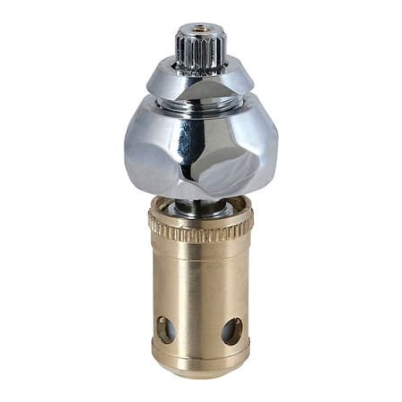 Allpoints Allpoints 8011823 Eterna Cartridge - New Stlye, Ltc For T&S Brass & Bronze Works 8011823